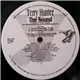 Terry Hunter - The Sound