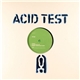 Tin Man - Acid Test 01